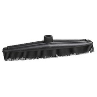 Broom Black Anti-Static (head only)