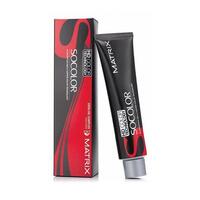 Matrix SoColor Hd-Cr Hi-Definition Copper Red 85g