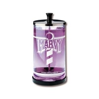Marvy Manicurist Disinfectant Jar No6
