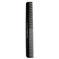Black Diamond Long Stylist Comb #16 