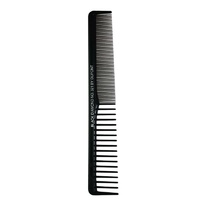 Black Diamond Vent Styler Comb #321