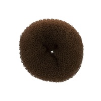 Dress Me Up Donut Brown Small
