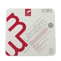 Mancine Ultra Film Pomegranate & Jojoba Hot Wax