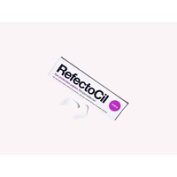 Refectocil Eye Protection Papers EXTRA 80units
