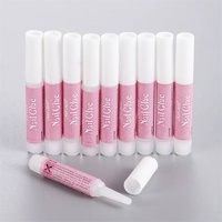 My Hair Nail Glue 2g
