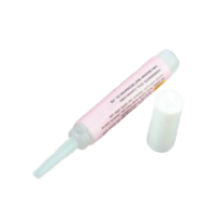 My Hair Nail Glue 2g