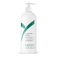Lycon Lycotane Skin Cleanser 1Lt