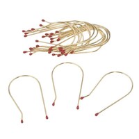 Roller Pins Large 20s