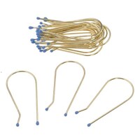 Roller Pins Medium 12s