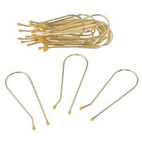 Roller Pins Small 20s