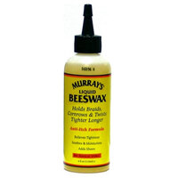 Murrays Liquid Beeswax 118ml