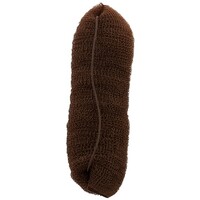 Dress Me Up Sausage Brown 13cm