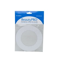 Beauty Pro Protective Colars 10s