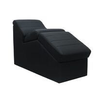 Full Lie Down Lounge 