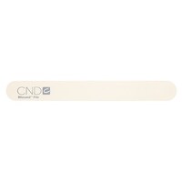 CND Blizzard File/board Single