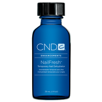 CND Nail Fresh 29ml