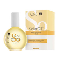 CND Solar Oil 68ml