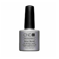 CND Brisa Bond Gel Bonding Agent 7.3ml