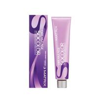 Matrix SoColor Dream Age Da-508na 85ml