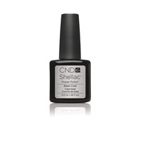 CND Shellac Base Coat 7.3ml