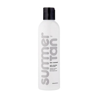Summer Tan Tan Remover 250ml