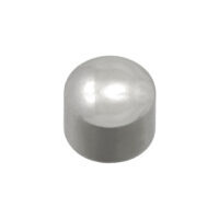 Mini Ball Silver 