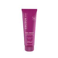 Colour Art Ends Therapy 125ml