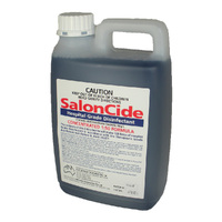 Saloncide Disinfectant 2Lt