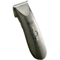 Wahl Alpha Clippers 