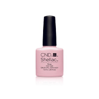 CND Shellac Beau 7.3ml