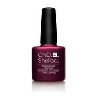 CND Shellac Masquerade 7.3ml