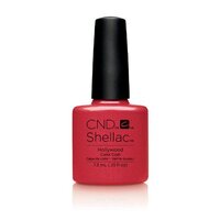 CND Shellac Hollywood 7.3ml