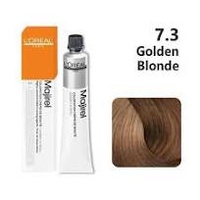 Majirel 7-3 Golden Blonde 50ml