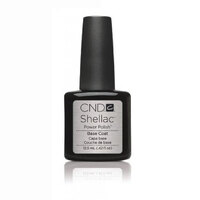 CND Shellac Base Coat 12.5ml