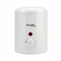 Beauty Pro Mini Wax Heater 