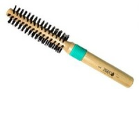 Mira Greenline 168 Mini Radial Brush 168