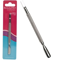 Beauty Pro Cuticle Pusher 