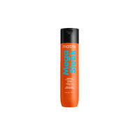 Matrix Total Results Mega Sleek Shampoo 300ml