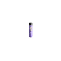 Matrix Total Results So Silver Shampoo 300ml
