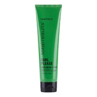 Matrix Total Results Curl Please Contouring Lotion 150ml