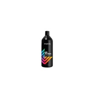 Matrix Pro Solutionist Clarifying Shampoo 1000ml