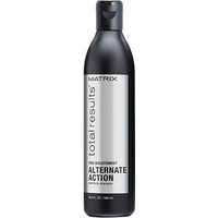 Matrix Total Results Pro Solutionist Alternate Action Shampoo 500ml