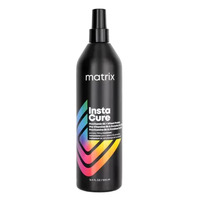 Matrix Pro Solutionist Instacure Treatment 500ml