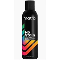 Matrix Pro Solutionist No Stain Tint Remover 237ml