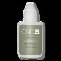 CND Sealebond Nail Adhesive 14g