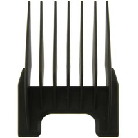 Wahl Slide On Clipper Comb No6 18mm (Suits Beretto, Li+ and Super Clipper)
