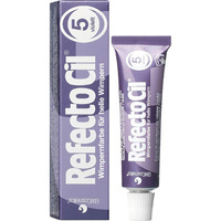 Refectocil Tint Purple 15ml