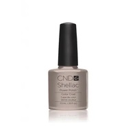 CND Shellac Cityscape 7.3ml