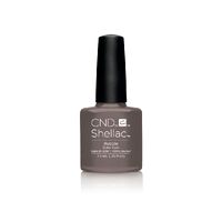 CND Shellac Rubble 7.3ml