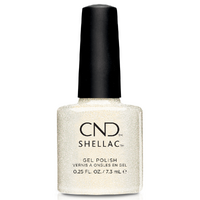 CND Shellac Gold Status 7.3ml